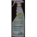 allerno kitchen cleaners lt canister 5