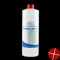 Microdacyn60 Wound Care NPWT 990ml