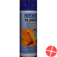 Nikwax TX Direct Wash-IN 300ml