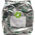 Dixa Flaxseed PhEur BIO completely cleaned 1 kg