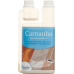 Ha Ra Carnauba Naturpflegebalsam 5L buy online