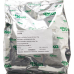 Dixa Anis PhEur cleaned extra-500g