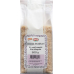 Holle Vollrohreis Demeter Beutel 1kg buy online