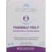 Pharmalp Microbiota 30 tablets