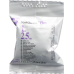 3M Scotchcast Plus 2.5cmx1.8m Weiss 10 Stück buy online