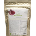 Qibalance Goji Berries dried Bio 10 kg