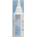 Contopharma Comfort Simply One Solution 100 ml