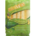Smelties Bio-Maisstangen Nature 30g buy online