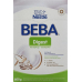 Beba Digest from birth 800 g