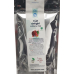 Shuyao tea culture 129. Fruit Delight * 13 Box 3 g