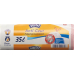 Swirl Activ Fresh trash bags 35l roller 9 pcs