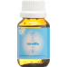 Comilfo Kräutertropfen mit Melisse Flasche 1000ml buy online