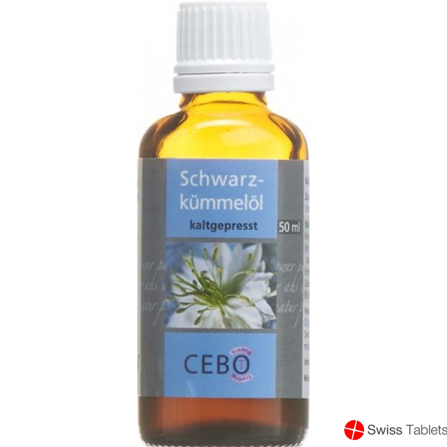 Amazonas Schwarzkümmeloel 100% Bio Aegypten 100 buy online