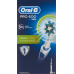 Oral-B Pro 600 CrossAction