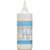 Bichsel hydrogen peroxide solution 3% PhEur sterile Fl 100 ml