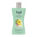 fenjal Cream Wash Moringa 200ml