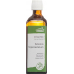 HEIDAK Aesculus hippocastanum Spagyrik Fl 250 ml