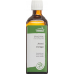 HEIDAK Ammi visnaga Spagyrik Fl 250 ml