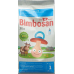 Bimbosan Bio 1 Baby formula refill 400 g