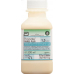 Promote Fibers Plus liq 8 RTH FL 500 ml