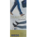 Traveno A-d Grösse 1 36-37 Black 99 1 Paar buy online