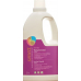 Sonett Waschmittel Flue 30?-95?c Lav Kanister 10 L buy online