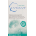 Lactobact Omni Fos Kapseln Dose 300 Stück buy online Lactobact Omni Fos Kapseln Dose 300 Stück buy online
