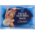 Azzurra Körperpuder Classic Parfümiert Flasche 200g buy online