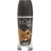 MUM Men Code One Deo Roll On 50ml buy online