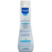 Mustela Anregendes Schaumbad Normale Haut 200ml buy online