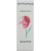 Goodsphere Essenz Eucalyptus F 120ml buy online
