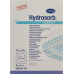 Hydrosorb Comfort Hydrogel 7.5x10cm Steril 5 Stück buy online