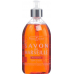 Beauterra Flüssigseife Marseille Pfingstro 500ml buy online