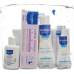 Mustela Geburtset 6 Stück buy online