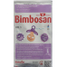 Bimbosan Ar 1 Anti-Reflux 3x 25g buy online