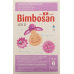 Bimbosan Anti-Reflux AR 2 400g buy online
