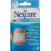 3M Nexcare Sensitive Skin Pads 4 Stück buy online