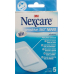3M Nexcare Sensitive Skin Maxi 5 Stück buy online