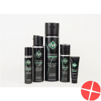 Id Millenium Gleitmittel Flasche 250ml