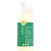 Sonett WC-reiniger Kanister 10L buy online