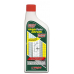 Vepochrom Forte Entkalker-Reiniger Kanister 5L buy online
