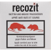 Recozit Ratten und Maeuse 10 Beutel 15g buy online