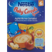 Nestle Baby Cereals Pyjama Apf Birne Cereal 250g buy online