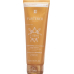 Furterer 5 Sens Luxuriöses Shampoo 200ml buy online