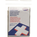 Bastos Viegas rescue blanket buy online