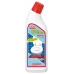 Vepocalc WC-entkal+rostloeser Hoe-Wir Kanister 10 buy online