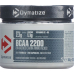 Dymatize Bcaa 2200 Caps 200 Stück buy online