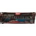 Best Body Protein Block Chocolate 15x 90g buy online