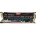 Best Body Protein Block Vanille 15x 90g buy online