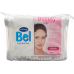 Bel Beauty Wattestäbchen Refill 24x 200 Stück buy online